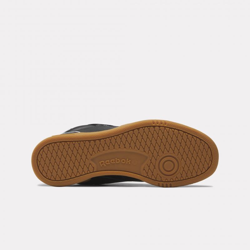 Reebok Club C Bulc M 100033925 Shoes Cipő