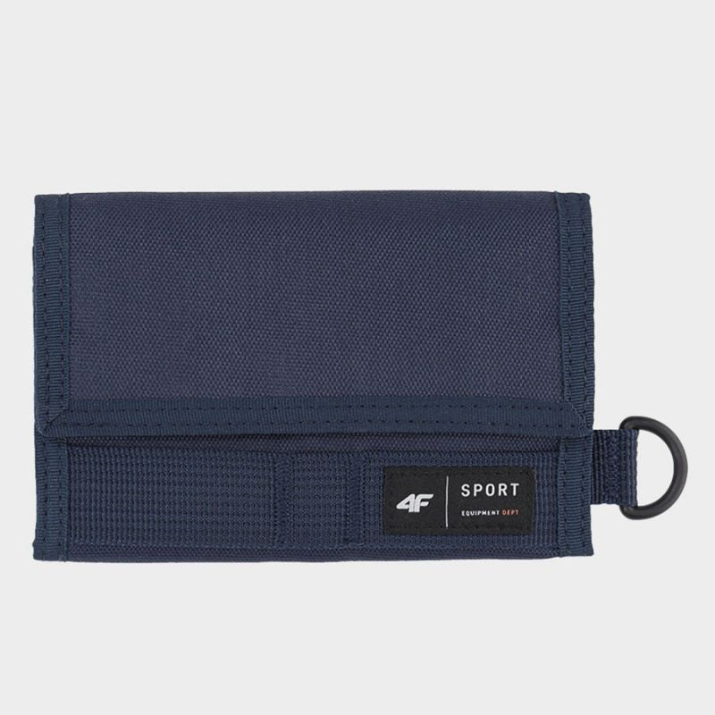 Wallet 4f 4fss23awalu004 31s