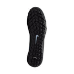 Nike Zoom Mercurial Vapor 16 Academy TF 001 Football Boots focicipő