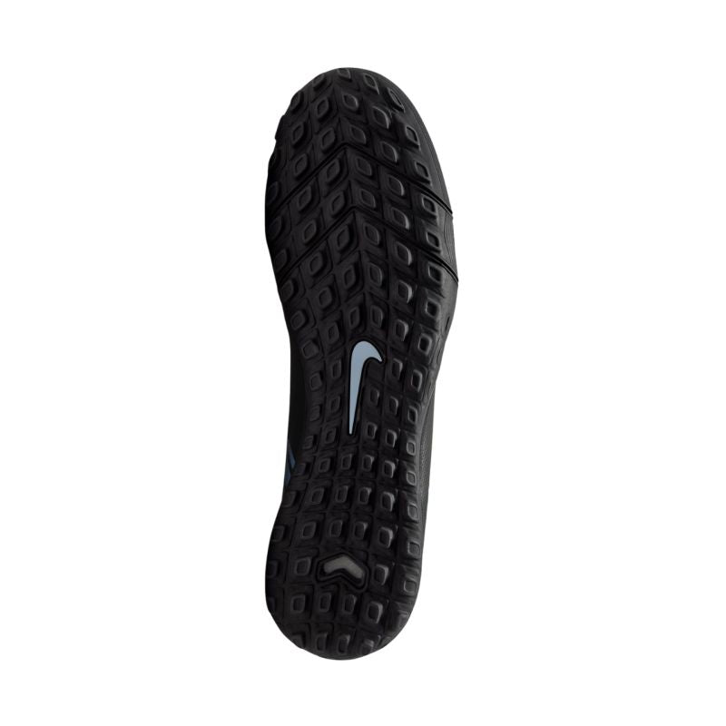 Nike Zoom Mercurial Vapor 16 Academy TF 001 Football Boots focicipő
