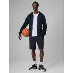 4F Men's sweatpants shorts