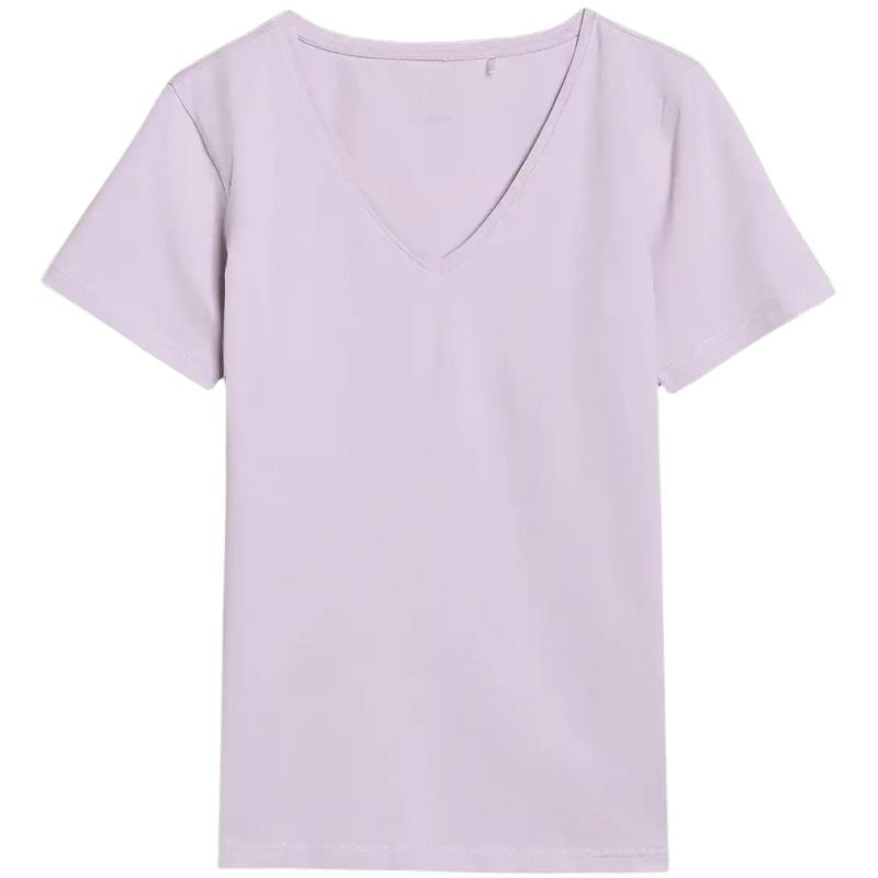 4f T-shirt F1990 W 4FWSS25TTSHF1990 52S póló