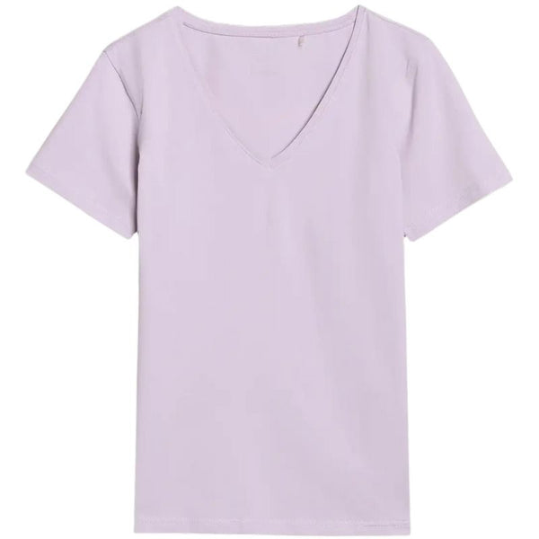 4f T-shirt F1990 W 4FWSS25TTSHF1990 52S póló