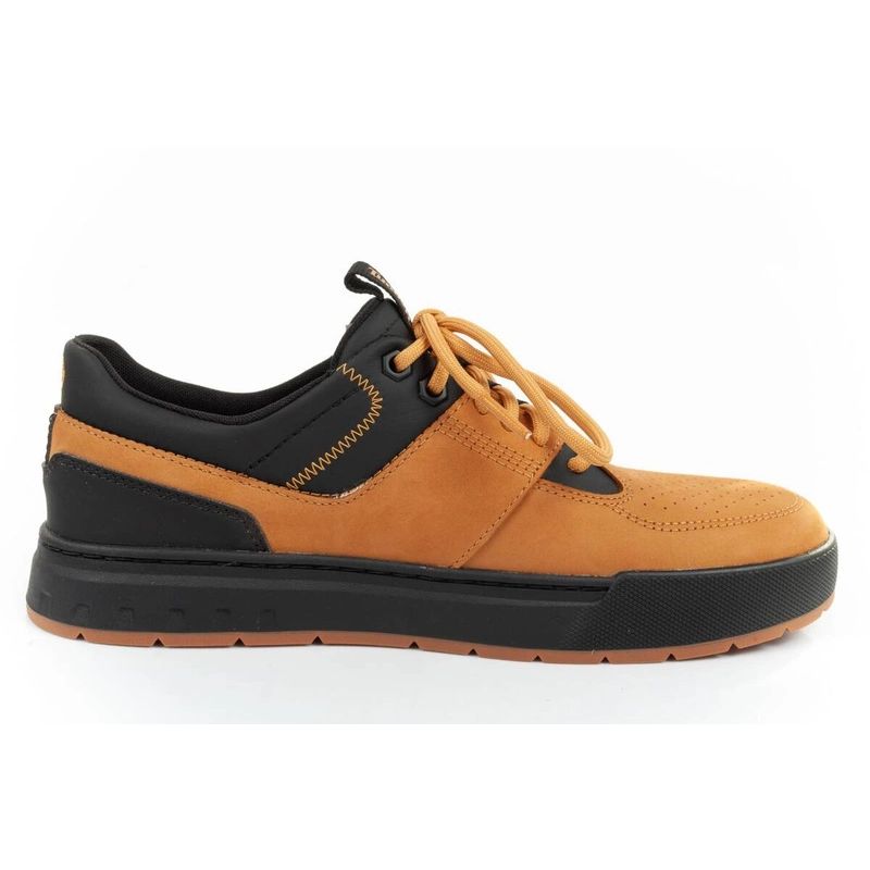 Timberland Maple Grove M TB0A2E7D231 sneakers Cipő