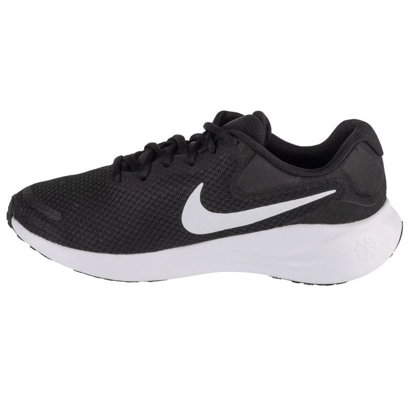 Nike Revolution 7 W FB2208-003 Sports Shoes Cipő