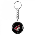 Inny Inglasco NHL keychain 550AN000136 Kulcstartó