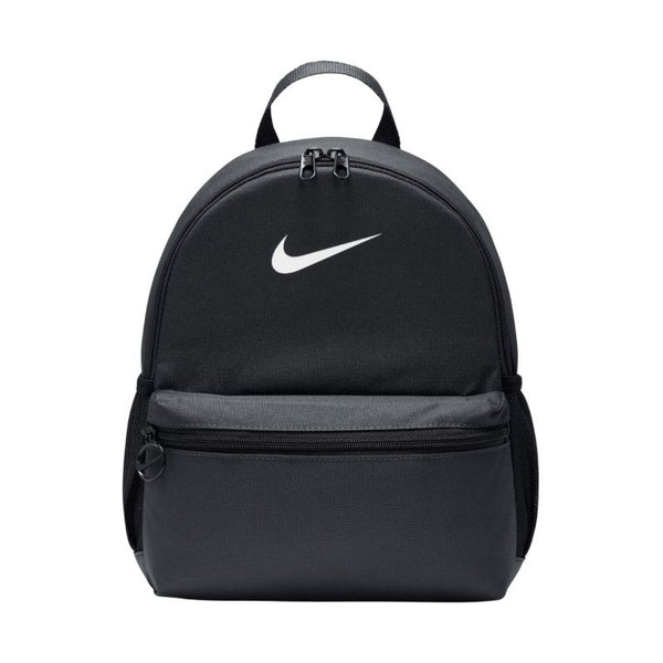 Nike Brasillia mini backpack black FZ7222 070 hátizsák