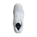 Adidas Speedcourt Women's White 11- cipő KK2067