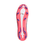 Adidas F50 Hyperfast League Mid FG football boots cipő IH7090