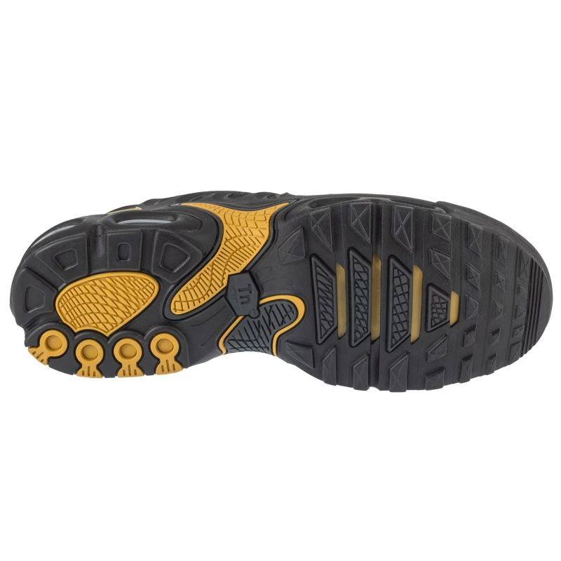 Nike Air Max Plus Drift PSG M FZ4748-001 shoes cipő