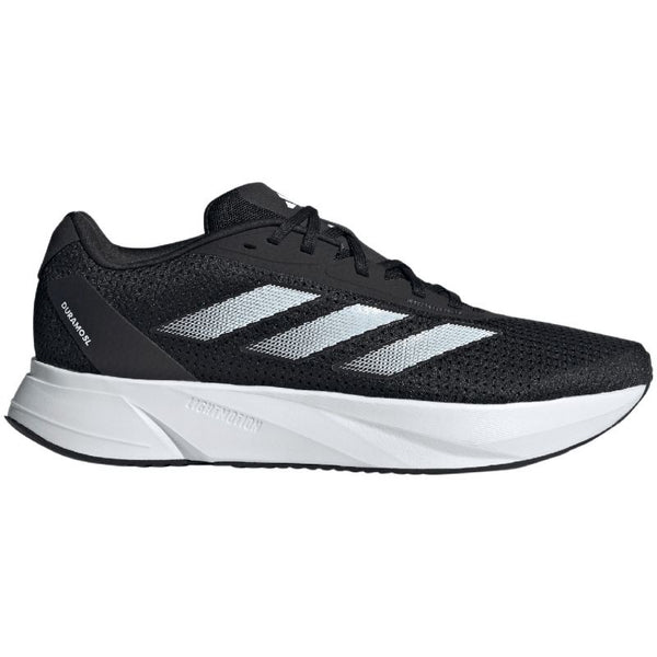 Adidas Duramo SL M running shoes ID9849 Cipő