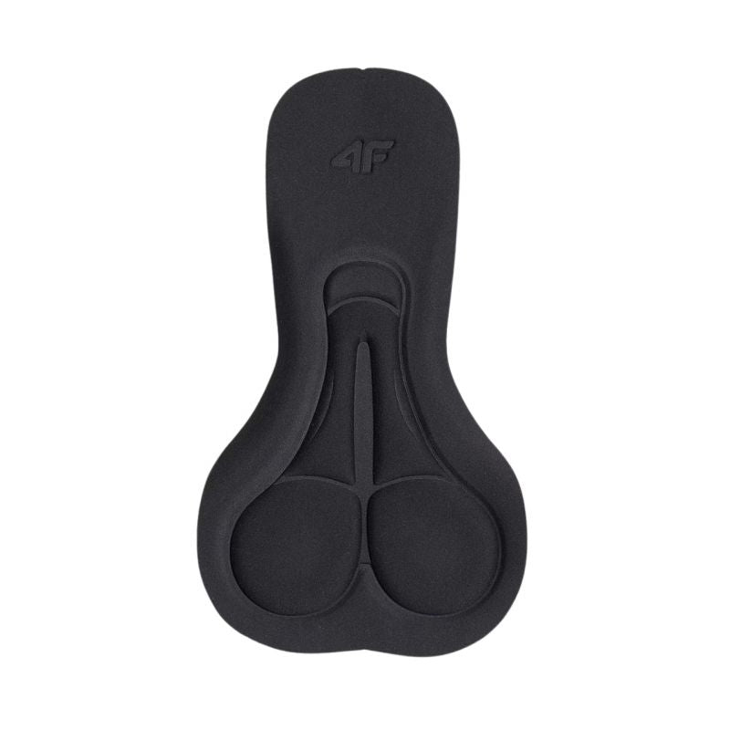 4f FNK M031 M 4FWSS25TFSTM031 20S Cycling Shorts nadrág