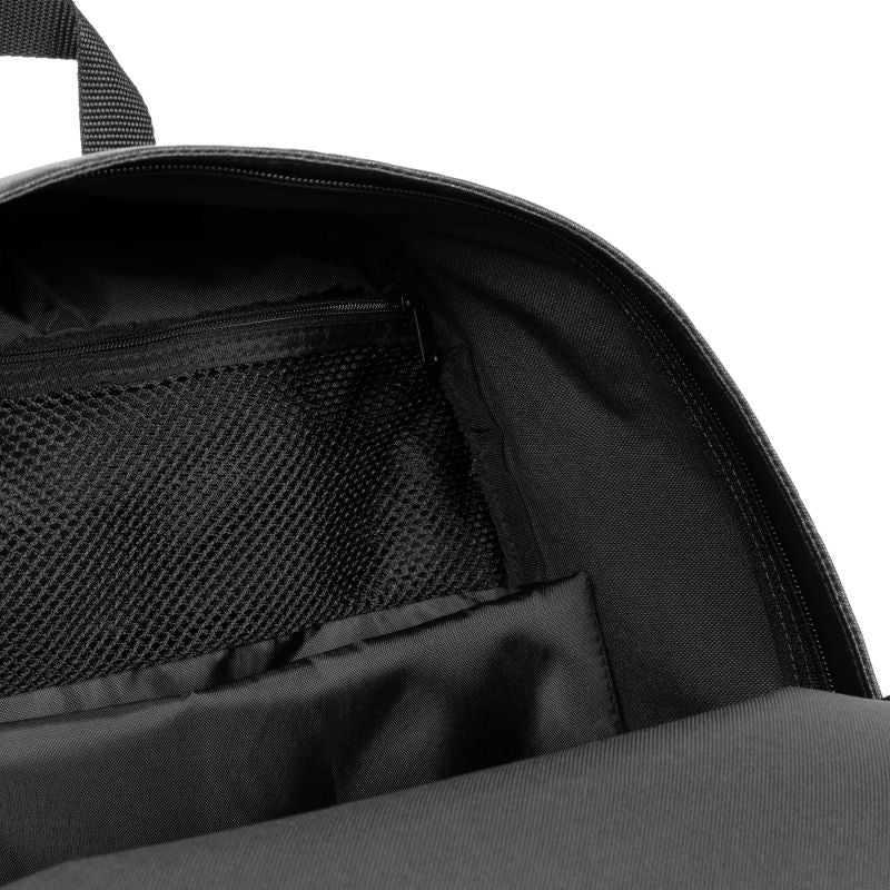 Eastpak Out Of Office Backpack EK0007679J71 hátizsák