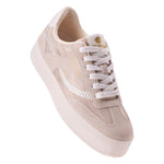Iguana Women's SUNZA W Sneakers utcai cipő 92800721460