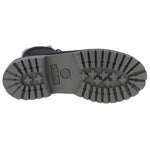 Timberland Premium 6 IN WP Shearling Boot Jr 0A41UX shoes Cipő