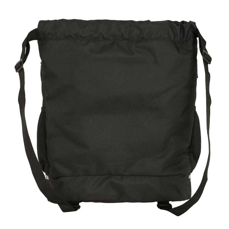 FC Barcelona sports school backpack czarny hátizsák