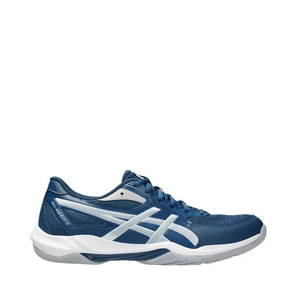Asics Gel-Rocket 12 M 1071A116 400 Volleyball Shoes cipő