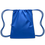 Nike Heritage JDI Backpack DC4245-481 sportstyle hátizsák