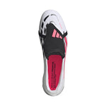 Adidas Predator Pro FT SG football boots cipő IH7237
