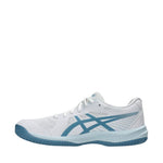 Asics Upcourt 6 1071A104 105 Men's Volleyball Shoes röplabda