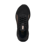 Puma Flyer Lite 3 women's 310797 futócipő