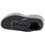Skechers Skech-Lite Pro – Frenner Black fekete utcai cipő 232831-BKCC