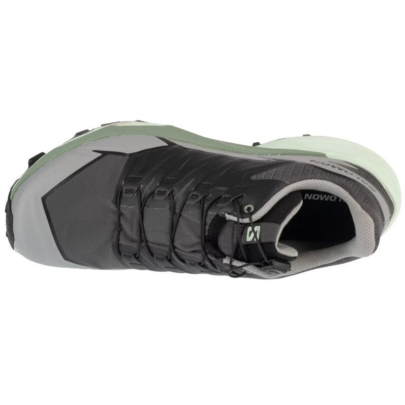 Salomon Thundercross M L47560800 Running Shoes
