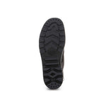 Palladium Pampa 2 Back Zip CVS W 97084-008-M shoes Cipő