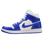 AIR Jordan 1 Mid (W) - cipő