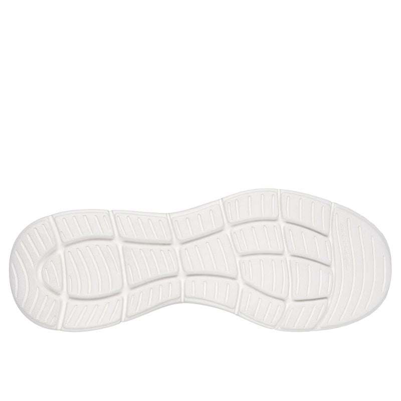 Skechers Skech-Air Dynamight 2.0 shoes – Durron M 232971-CCYL cipő