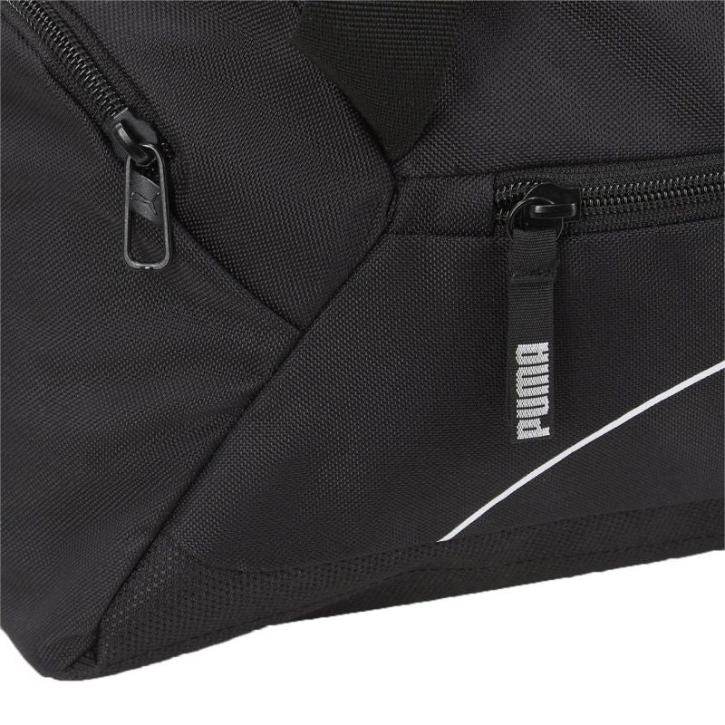 Puma Fundamentals Sports S bag 090331 01 Kiegészítők