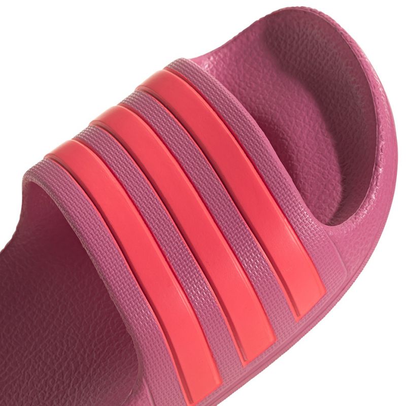 adidas Adilette Aqua Jr GV7850 Flip-Flops cipő