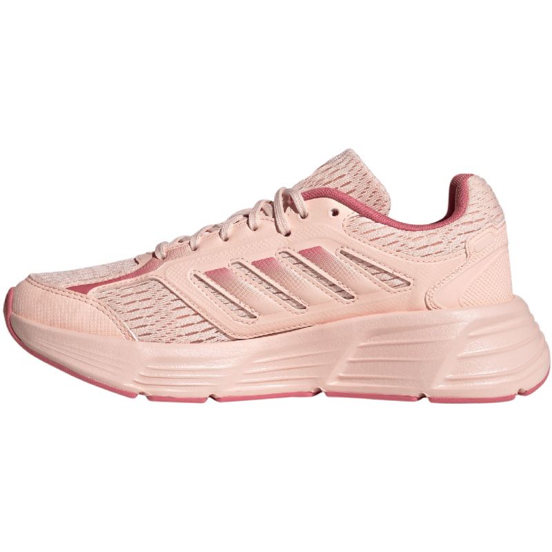 adidas Galaxy Star women's shoes pink IF5402 Cipő