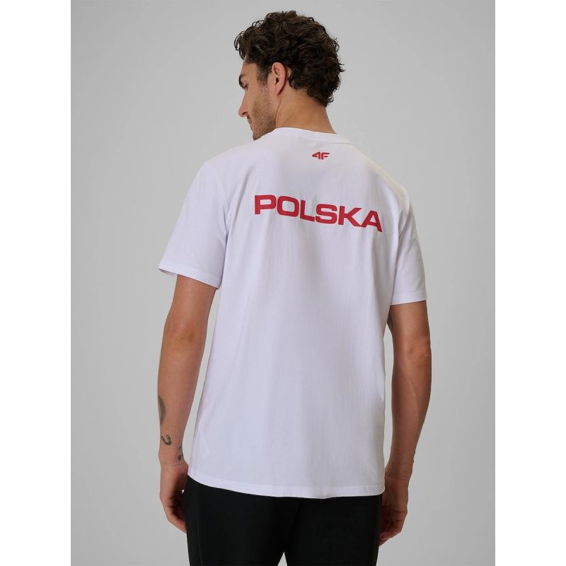 Kép alternatív szöveg