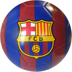 Fc Barcelona Home Year futball labda