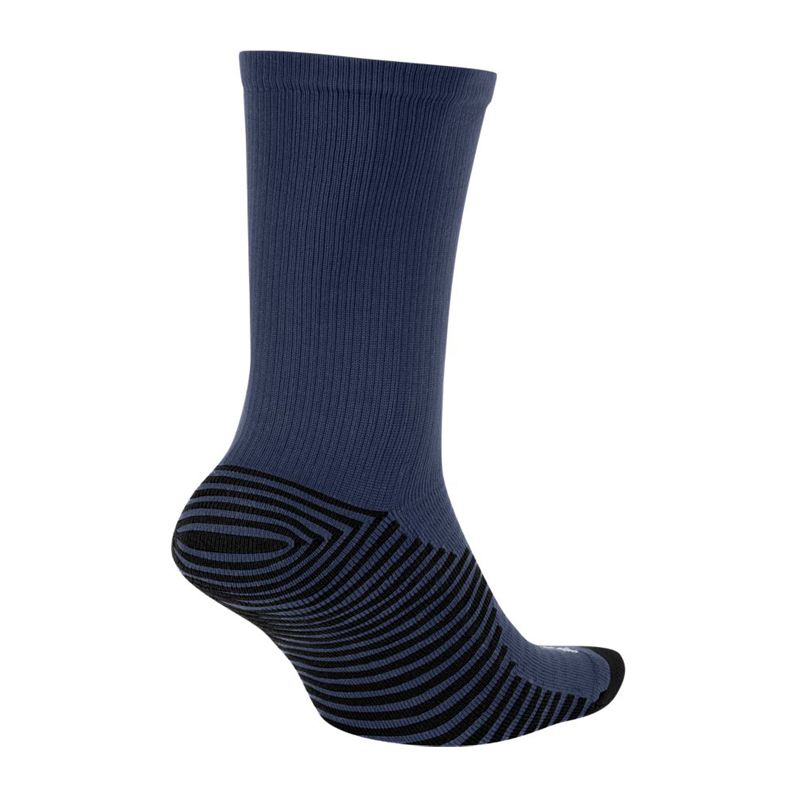 Nike Squad Crew SK0030-410 socks zokni
