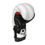 DBX Bushido 10oz Boxing Gloves - Japan - Valor Series kesztyű