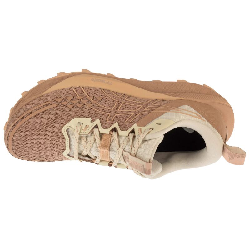 Asics Gel-Trabuco 13 W 1012B768-200 Running Shoes cipő
