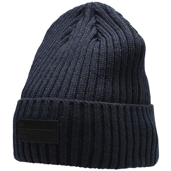 4f H4z22cam01331s Cap