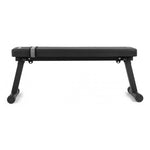 Zipro PLANK Power/Basic Stand Gym, Home Black fekete edzéssegítő 6902198