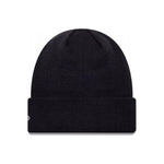 FC Barcelona x New Era winter hat osfm kötött sapka