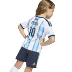 adidas Argentina Messi Kit KT0390 Kiegészítő n/a