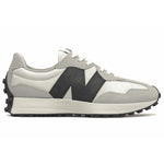 Men's unisex casual sneakers New Balance 327 - MS327FE szürke utcai cipő