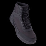 Magnum Men's ARMORY MID WP cipő