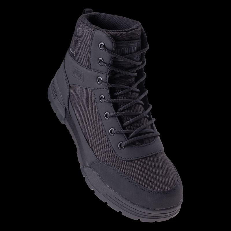 Magnum Men's ARMORY MID WP cipő