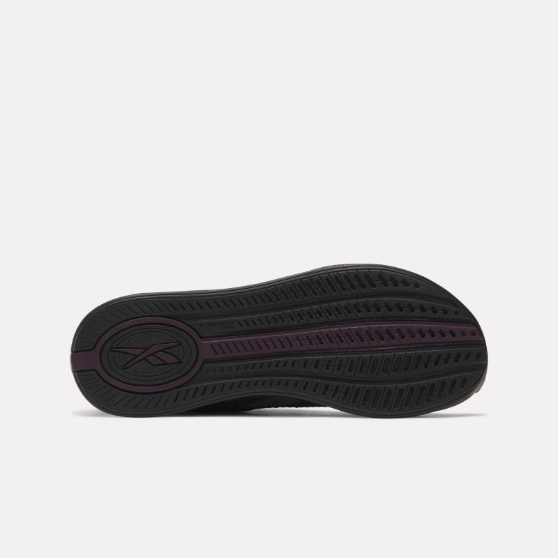 Reebok Nanoflex TR 2.0 W 100204607 Shoes Cipő