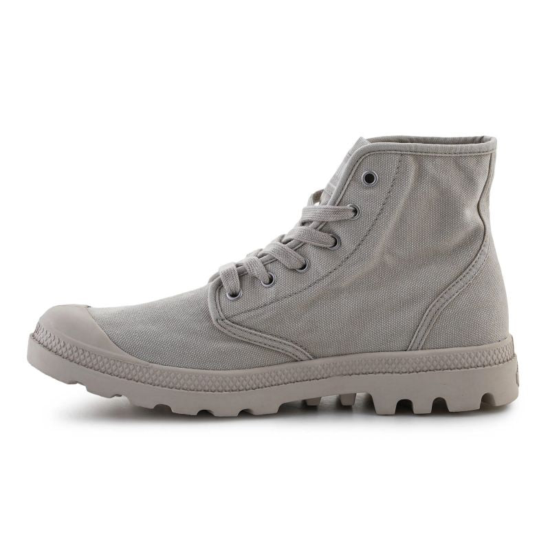 Palladium Pampa Hi M 02352-096-M shoes Cipő