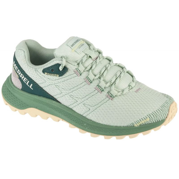 Merrell Fly Strike W J068488 Running Shoes Cipő