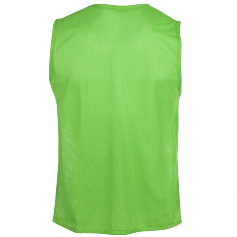 Joma Training tag 101686.020