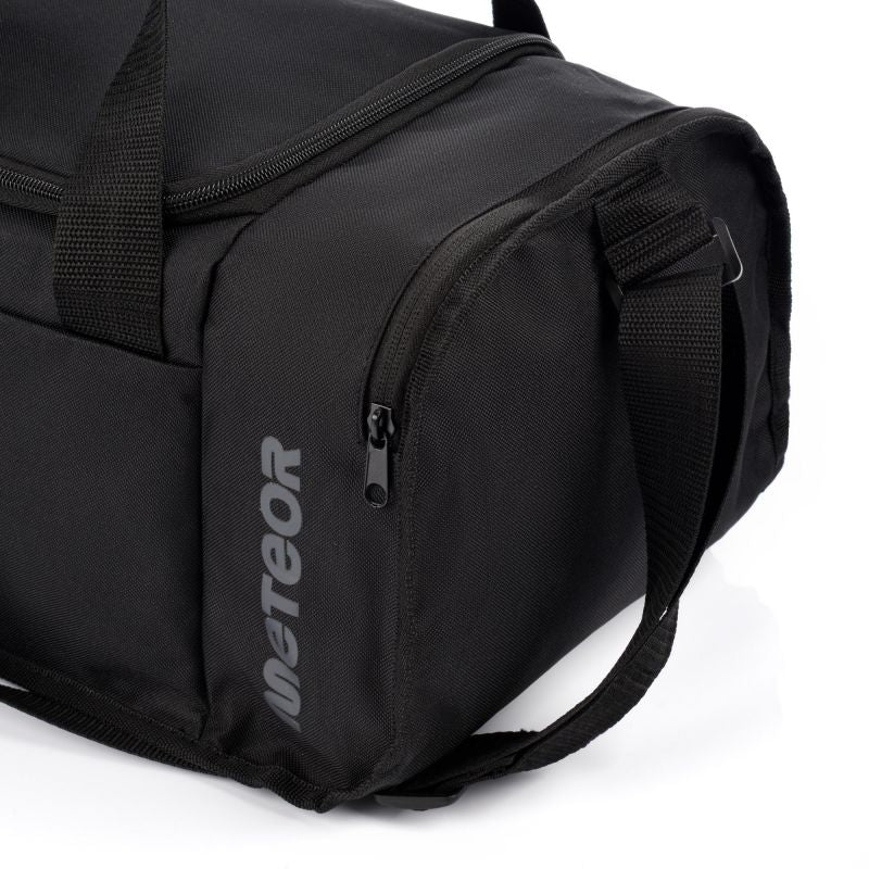 Meteor Nanuq fitness uniw táska